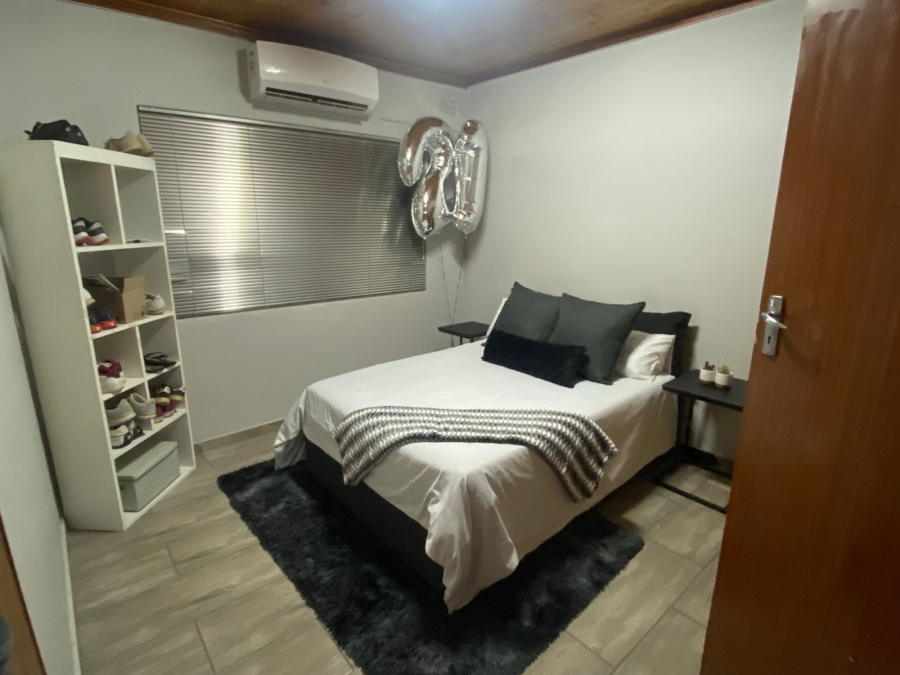 3 Bedroom Property for Sale in Bedelia Free State